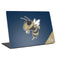 Georgia Institute of Technology Mascot Laptop Skins